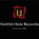 Logo Song by intuition