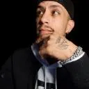 Logo Songwr<mark>itin</mark>g with Omeezy