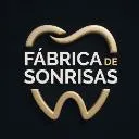Logo Fábrica de Sonrisas