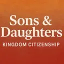 Logo Sons & Daughters