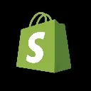 Logo Herman <mark>E-commerce</mark>