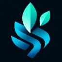 Logo SoraAI Founders Academy™