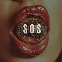 Logo Stop <mark>Overthinking</mark> Sales