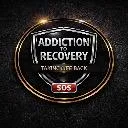 Logo Addiction to Recovery