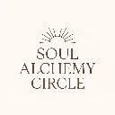 Logo Soul Alchemy Circle