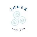 Logo Inner Sanctum Community