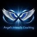 Logo Soul <mark>Alignment</mark> Method