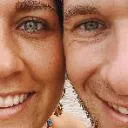 Logo Soul Business Idea - Roadmap