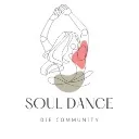 Logo SOUL DANCE