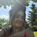 Logo Soul Detox Community