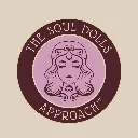 Logo Soul Doll Studio