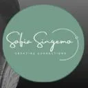 Logo The <mark>Embodiment</mark> Tribe