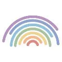 Logo Soul Generation