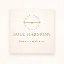 Logo Soul Harmony