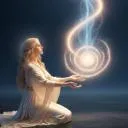 Logo Soul-Led <mark>Sisterhood</mark>