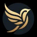 Logo Quantum Soul Purpose