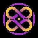 Logo Soul Rich Society