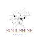 Logo Grounded Clarity Container