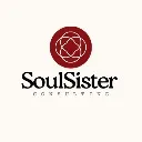 Logo <mark>Nurture</mark> Nest