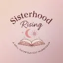 Logo Sisterhood Rising