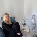 Logo SoulSpace Collective