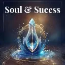 Logo Soul & Sucess