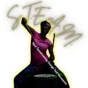 Logo Soul Transforming Energy