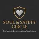 Logo Soul und Safety Circle