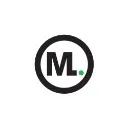 Logo Soul Work