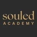 Logo Souled