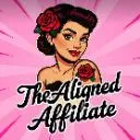 Logo The Aligned Affiliate