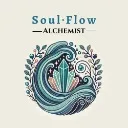 Logo SoulFlow Alchemist©