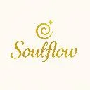 Logo Soulflow by Christine Hofmann
