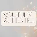 Logo Soulfully Authentic