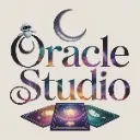 Logo OracleStudio Identity Shifting