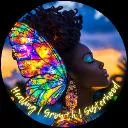 Logo SOULFUL JOURNEYS TRIBE