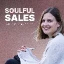 Logo Soulful Sales