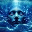 Logo Soul Light Sanctuary