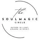 Logo SOULMagic Circle