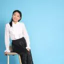 Logo 💟SOULNEST ACADEMY💟