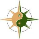 Logo Soulpreneur Academy