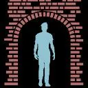 Logo Soul Purpose Group