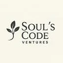 Logo Soul's Code Ventures