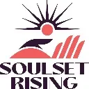 Logo Soulset Rising Mindset