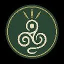 Logo SoulSong Voice Alchemy