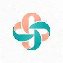 Logo SoulSynced Circle