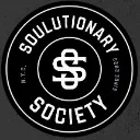 Logo Soulutionary Society