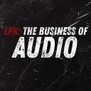 Logo LPR: The Business of Audio