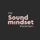Logo <mark>Sound</mark> Mindset