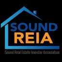 Logo Sound REIA